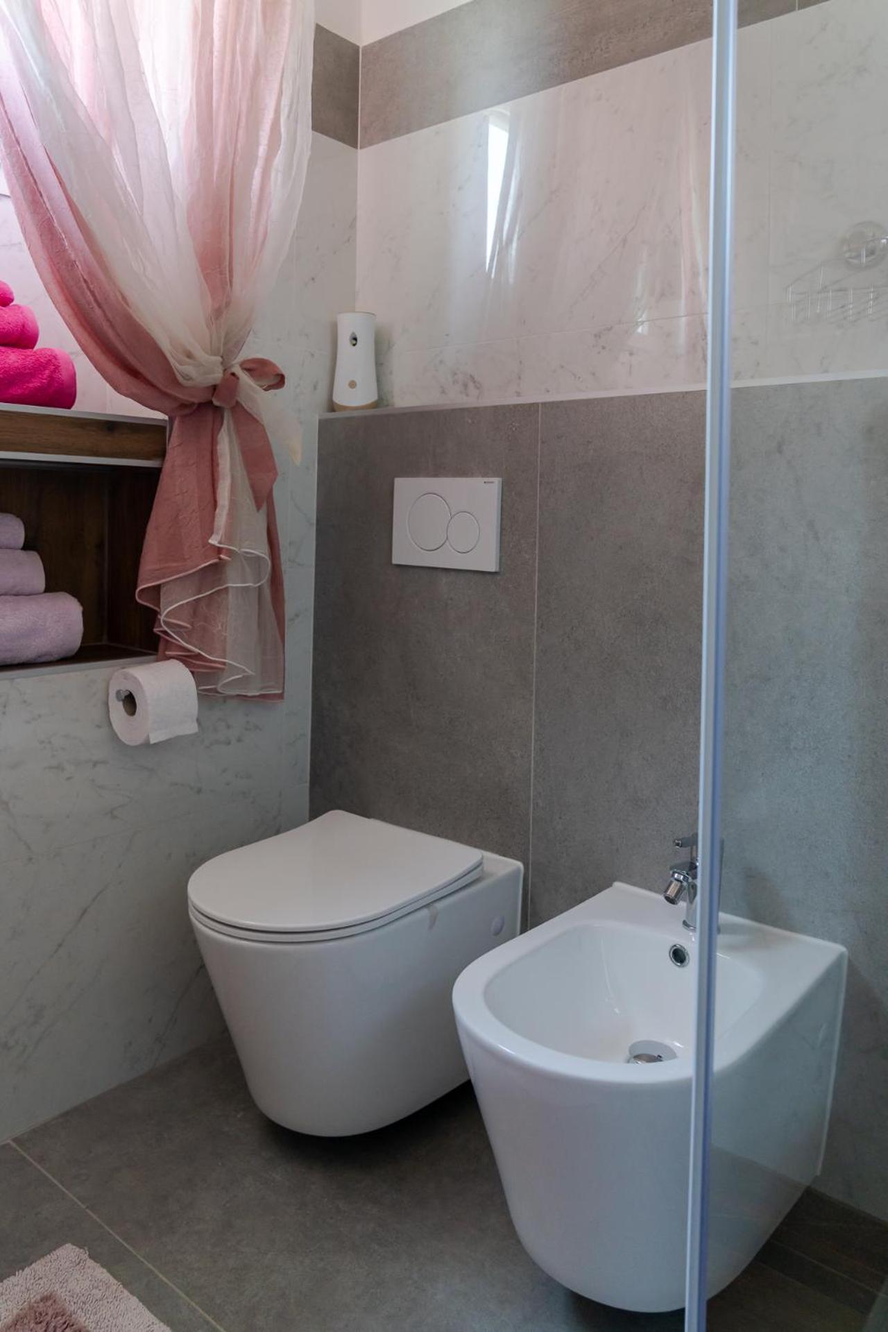 La Casa Nel Verde Arco Zewnętrze zdjęcie