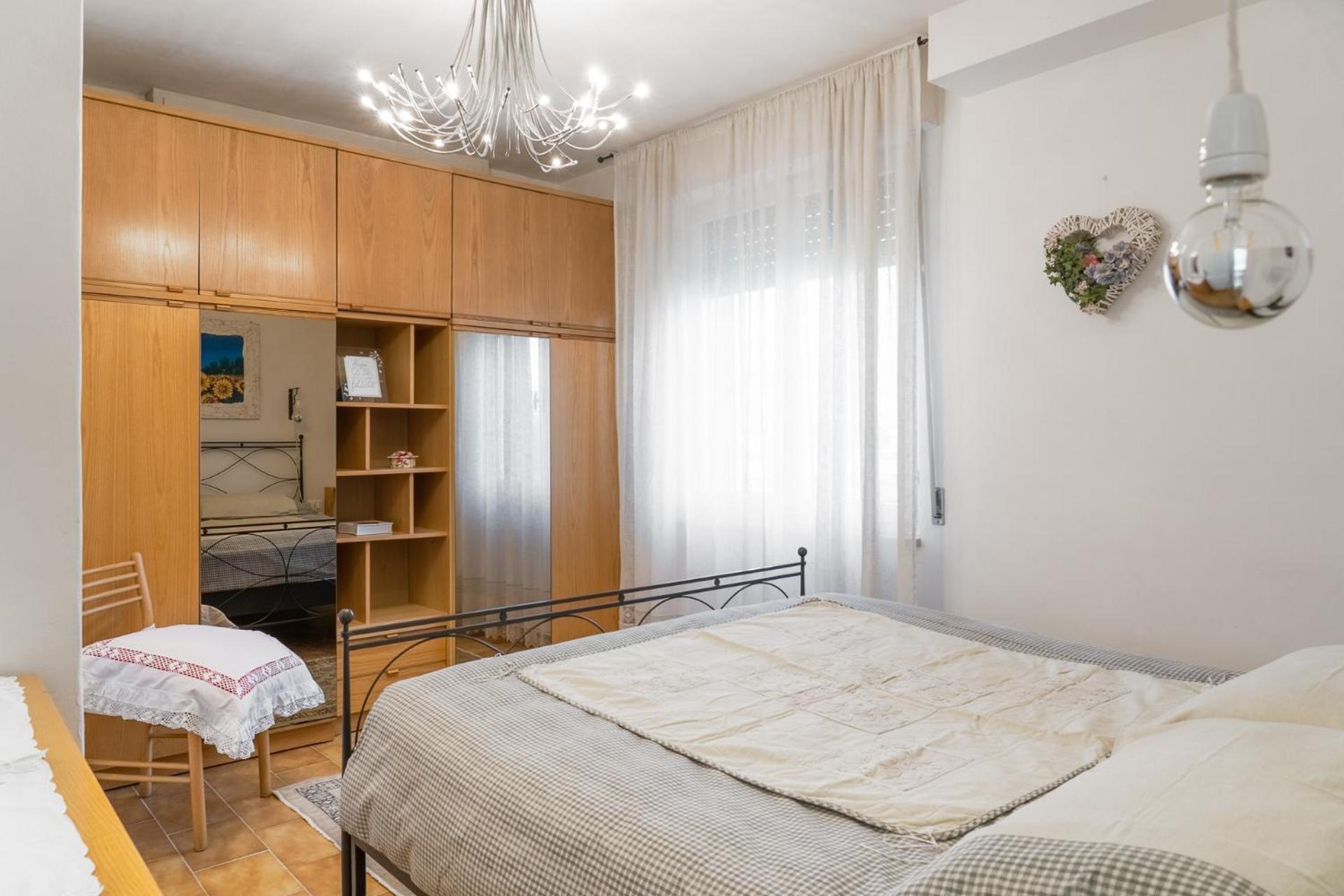 La Casa Nel Verde Arco Zewnętrze zdjęcie