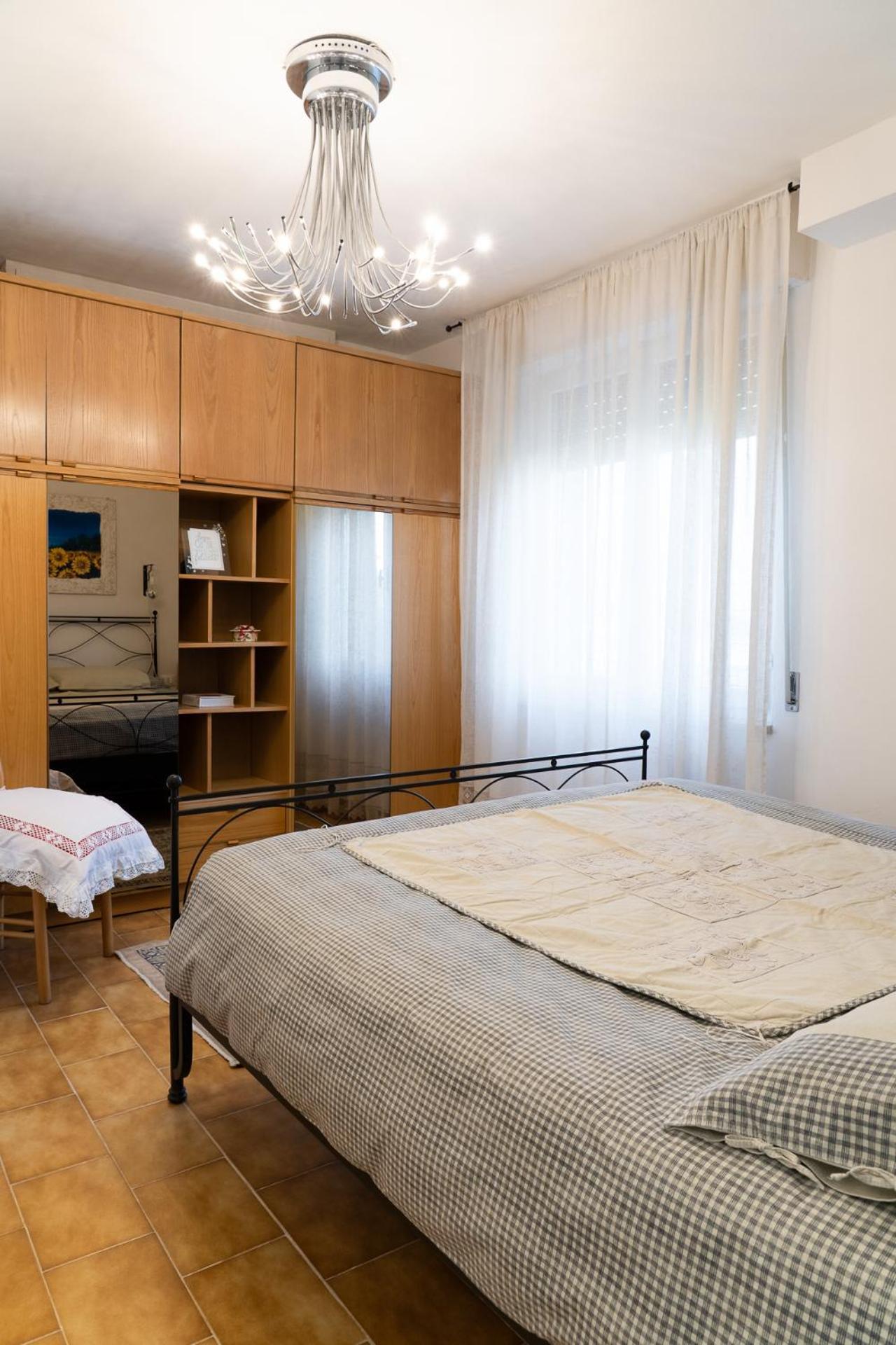 La Casa Nel Verde Arco Zewnętrze zdjęcie