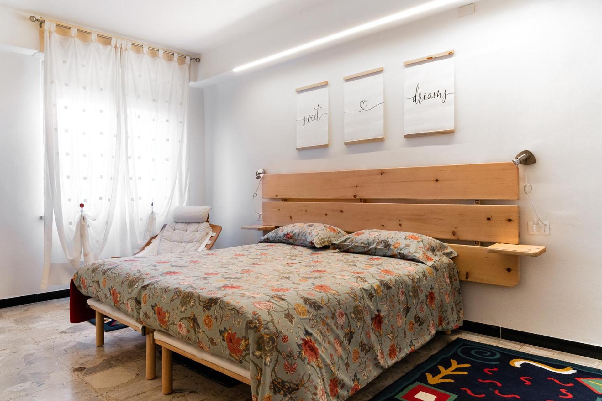 La Casa Nel Verde Arco Zewnętrze zdjęcie