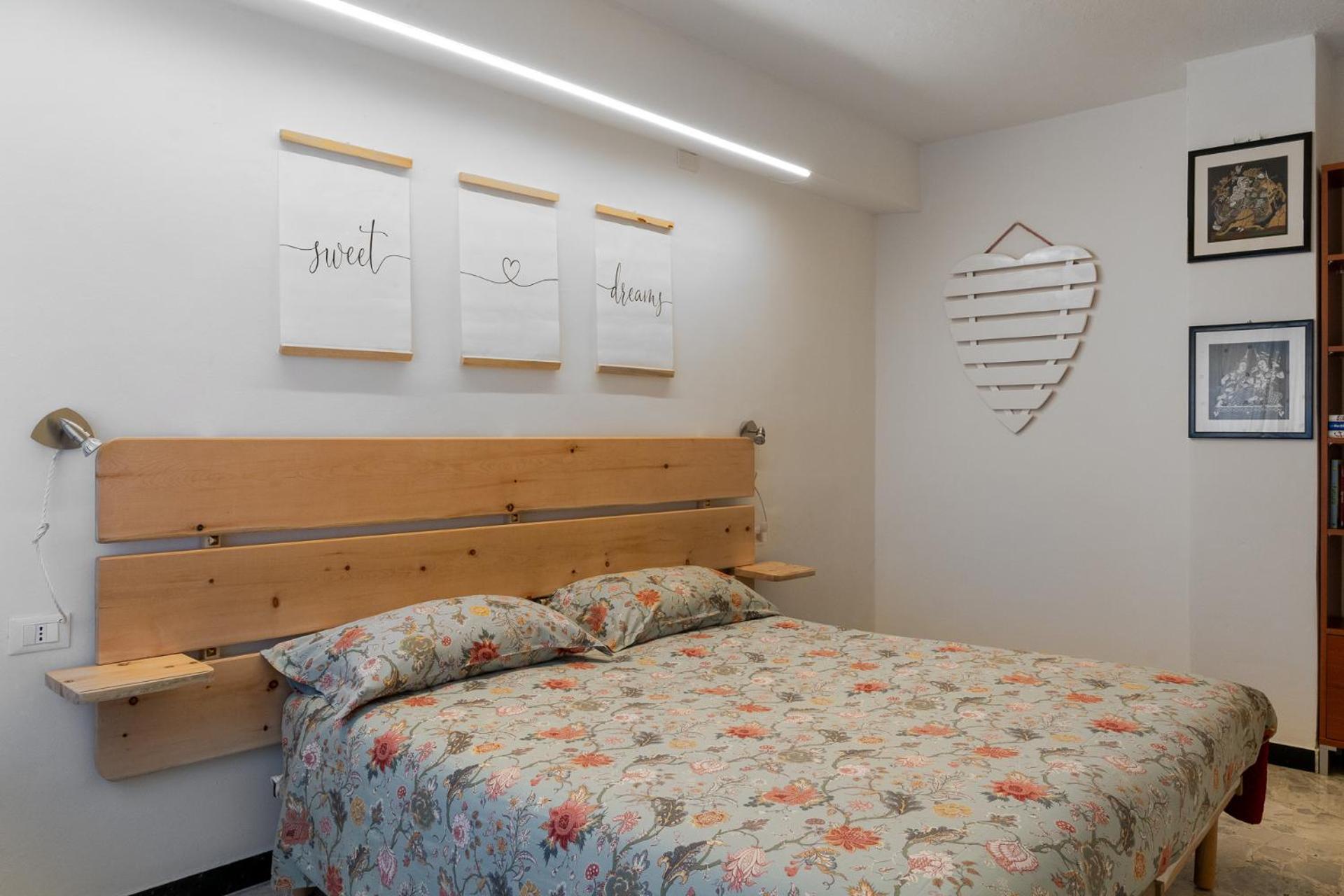 La Casa Nel Verde Arco Zewnętrze zdjęcie